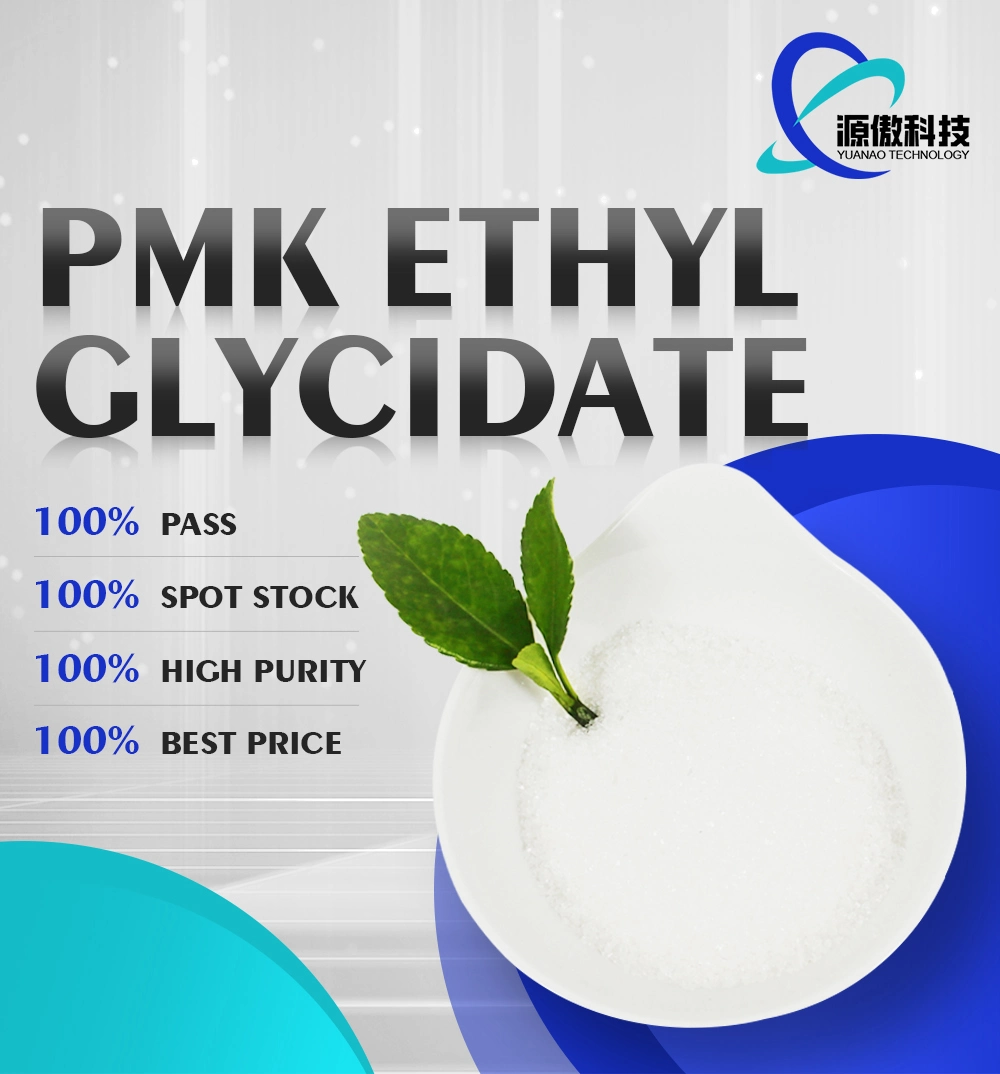 High Quality API 99% Purity Intermediate 1-Boc-4- (4-FLUORO-PHENYLAMINO) -Piperidine CAS 288573-56-8 Used for Pharmaceutical Intermediate