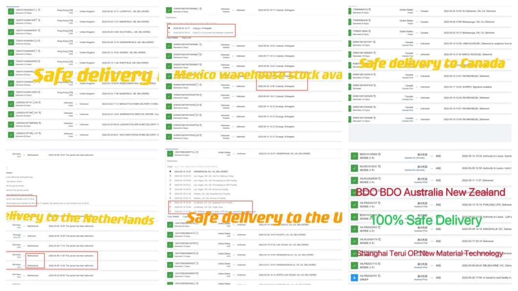 Teruiop Supplier Direct Supply CAS 56-64-8 Anti-Estrogen Steroid Hormones Drugs Exemesta Aromas