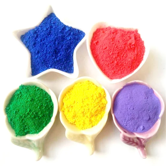 Pigmentos en polvo de mica CNMI, proyectos artesanales, colorantes para hacer jabón hecho a mano